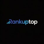 best seo agency logo